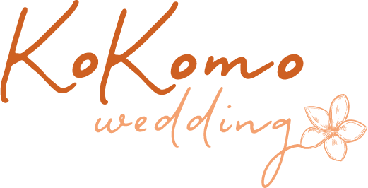 Kokomo Events
